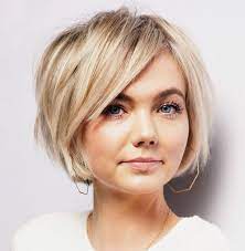 Coupe courte 2016 cheveux 2016 cheveu court coupe de cheveux femme court 2016 catalogue coiffure femme cheveux courts modele cheveux court modèle de coupe courte pour femme coupe de cheveux ete 2016 femme cheveu court femme 2016 les coupes de coiffure mi long. Epingle Sur Cheveux Hair