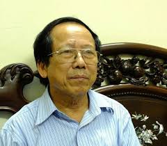 Bánh Trung thu trứng chảy tạo "trend” liệu có đáng "đồng tiền bát gạo”?