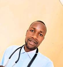 Uhai wangu by golden horizon band om youtube tuzidi