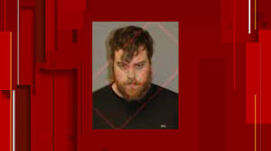 Pulaski County Man Facing Felony Child Porn Possession Charge