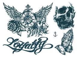 In this video, wes breaks down the meanings of in. Hood Tattoo Flash Sheets Shefalitayal
