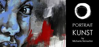 Moderne Bilder Gemalde Galerie Inspire Art Wir freuen uns über ihren besuch! galerie inspire art