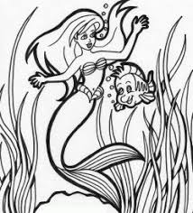Coloring studiolearn coloring, draw away stress & anxietyhello everyone , i am coloring studio and welcome to my world. Gambar Mewarnai Cinderella