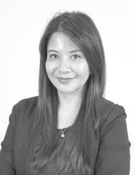 0517 Candidate CV 2018 Final