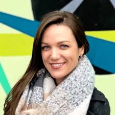 amazonlayoffs #layoffs