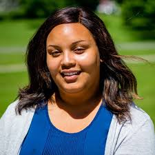 KAI Symposium 2021 review