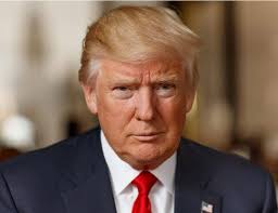 We'd love to have a few more future husbands join us 😉