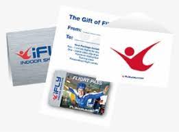 Spotify $99 12 month gift card (email delivery) we'll email this item shortly after your order is processed. Costco Gift Cards Raise Buyagift Ifly Indoor Skydiving Transparent Png 450x330 Free Download On Nicepng