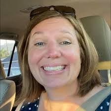 How to resolve FAFSA error message?