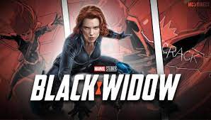Obviously, marvel studios has yet to even officially announce. Mcu The Direct On Twitter A Black Widow Movie Set Photo Showing A New Model Car Indicates That At Least Part Of The Film Will Be Set In Modern Day Https T Co Trbvyznsh3 Https T Co O71asiffax