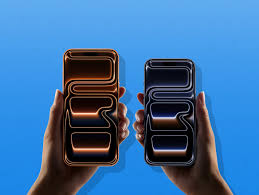 apple iphone 18 pro