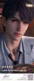 I've been quietly following this group for a while, but today's pull was  too good not to share. I was honestly prepared for the worst after hitting  hard pity