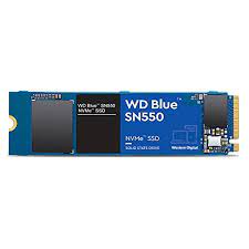 Check spelling or type a new query. 11 Best M2 Ssds Our Picks Alternatives Reviews Alternative