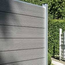 Wie können sie durch das einziehen von trennwänden aus gipskartonplatten einfach ihre wohnung oder ihr haus neu gestalten? Sichtschutz Gartengestaltung Zubehor Haus Und Garten Shop