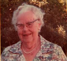 Addo and the Sundays River Valley: September 2015