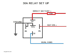 Diagram Of Relay Get Rid Of Wiring Diagram Problem