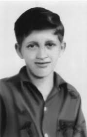 John Randolph Kenney Sr.