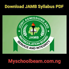 Do you want jamb syllabus for all subjects for 2021/2022? Jamb Syllabus 2021 2022 For All Subjects Download Pdf For Free Myschoolbeam Syllabus Exam Guide Educational Articles