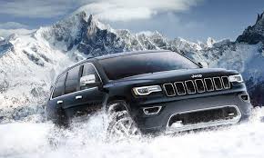Laredo, limited, trailhawk, overland, summit, srt and trackhawk. Ø³Ø¹Ø± ÙˆÙ…ÙˆØ§ØµÙØ§Øª ÙˆØ¹ÙŠÙˆØ¨ Ø³ÙŠØ§Ø±Ø© Ø¬ÙŠØ¨ Ø¬Ø±Ø§Ù†Ø¯ Ø´ÙŠØ±ÙˆÙƒÙ‰ 2021
