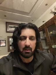 Exploring Unique Indoor Decor Ideas