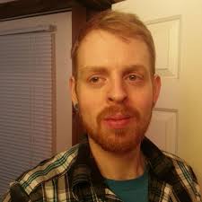 What is the value of my Magic: the Gathering cards?