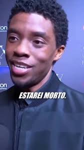 Chadwick and Bradwick