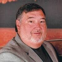 Arthur Hamann's Instagram, Twitter & Facebook