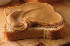 Recette De Beurre D Arachide Peanut Butter Peanut Butter Recipes Food