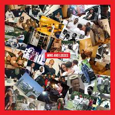 verse 1 i fell in love with these streets, i seen a hundred thou bustin' choppers, sellin' dope, i went to runnin' wild threw a drum up in my forty, shoot a hundred times two hundred thou my cousin's case to see his daughter smile somebody save me. Meek Mill Save Me Lyrics Genius Lyrics