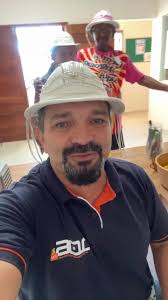 Temperos de Maria (@temperosdemaria.caico) · Caicó, RN