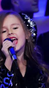 I Love Who I Am (By Anthony "MiSTER B" Broughton)