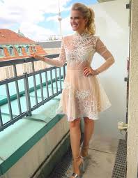 Jennifer Knable Rtl Tv Wunderschone Frau Schone Frauen Frau