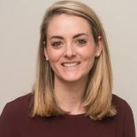 800+ "Mcleish" profiles