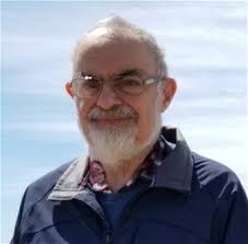 Contributions to the tribute of Stanton Friedman