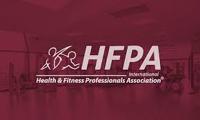 Hfpa website to be continuously updated to show progress against plan and to list promised member information (biographies, publications, affiliations. Health And Fitness Professionals Association Hfpa Fundiconnect