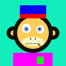 Onchain Monkey Team