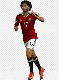 Save 15% on istock using the promo code. Al Ahly Sc Png Images Pngegg