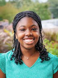 Thank you to our incredible guests for leading Masterclass this semester!  We were joined by Provost Noel Wilkin for the Purpose of Higher Ed, Castel  Sweet for Community Engagement, and Dr. Vivian