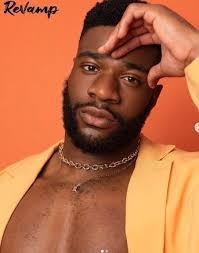 Who is Jess Gale dating? Jess Gale boyfriend, husband