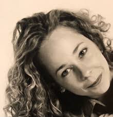 MiXt Co. Guest Artists — Marcia Brooks/Various Works