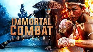 Many viewers communicate with this website because none other website doesn't upload the newest telegu, tamil, bollywood & hollywood movies before movierulz. Immortal Combat The Code 2021 New Tamil Dubbed Movie Hollywood Action Movie Full Hd Youtube