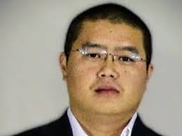 Fundraiser by Jason vang : Support Jost Vang's Memorial and Funeral