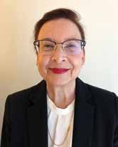 Celebrating You: Our Community