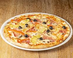pizzeria du coin en livraison a lausanne menu a domicile uber eats