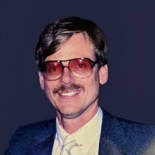 Wayne Thompson Obituary and Online Memorial (2023)