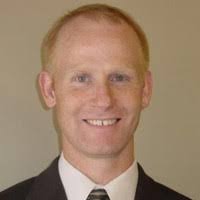 10+ "Gerry Rutherford" profiles