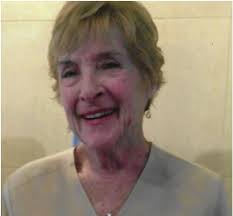 Noreen Henkel Obituary 2022