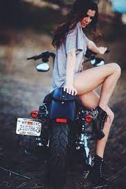 Pin On B R A N D K R U S H X