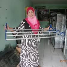 Jual bahan kimia industri wantex pewarna baju. Jual Produk Jemuran Praktis Jemuran Pakaian Termurah Dan Terlengkap Juli 2021 Bukalapak