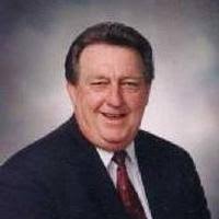 Bill DeBerry Obituary